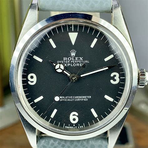 rolex suing oyster|rolex oyster original.